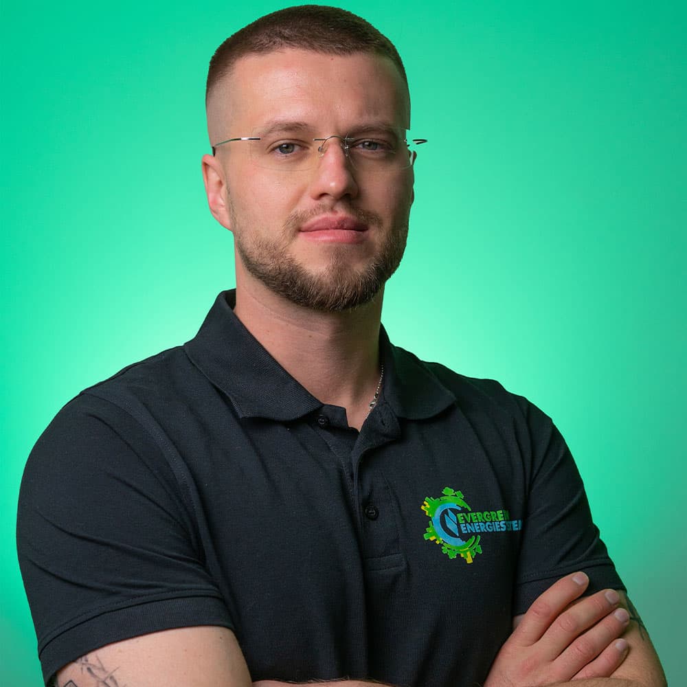 Stanislaw Frankowski