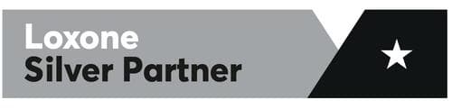 Loxone Silver Partner