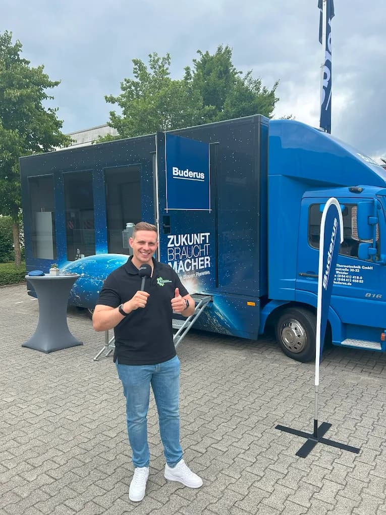 Photovoltaik Installation Projekt 7 von Evergreen Energiesysteme