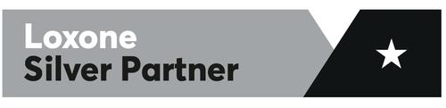 Loxone Silver Partner